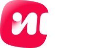 иви